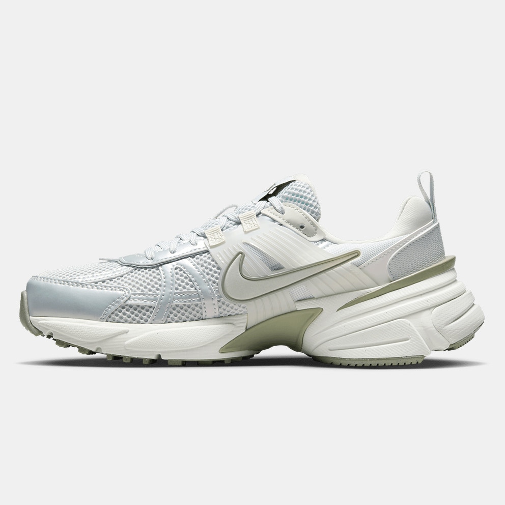 Nike V2K Run Women's Shoes
