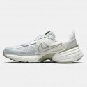 Nike V2K Run Women's Shoes