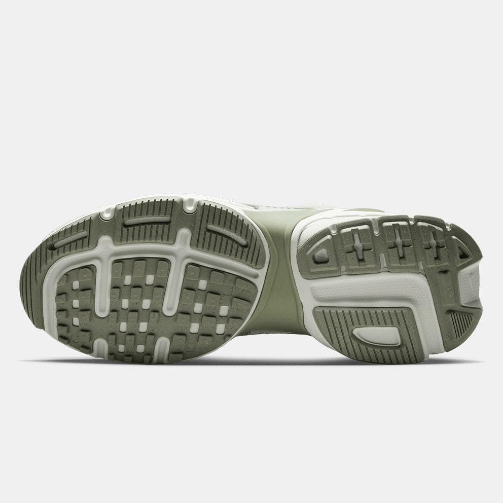 Nike V2K Run Women's Shoes