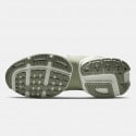 Nike V2K Run Women's Shoes