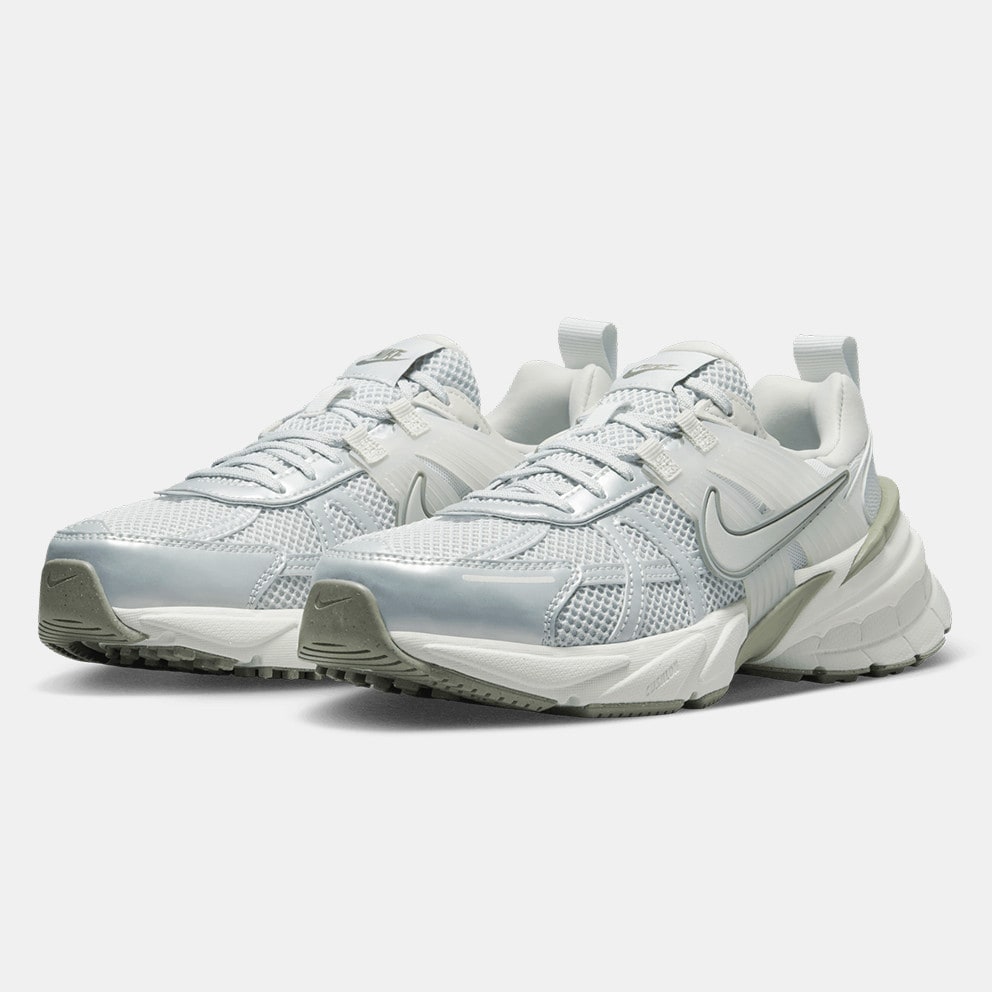 Nike V2K Run Women's Shoes