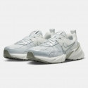 Nike V2K Run Women's Shoes