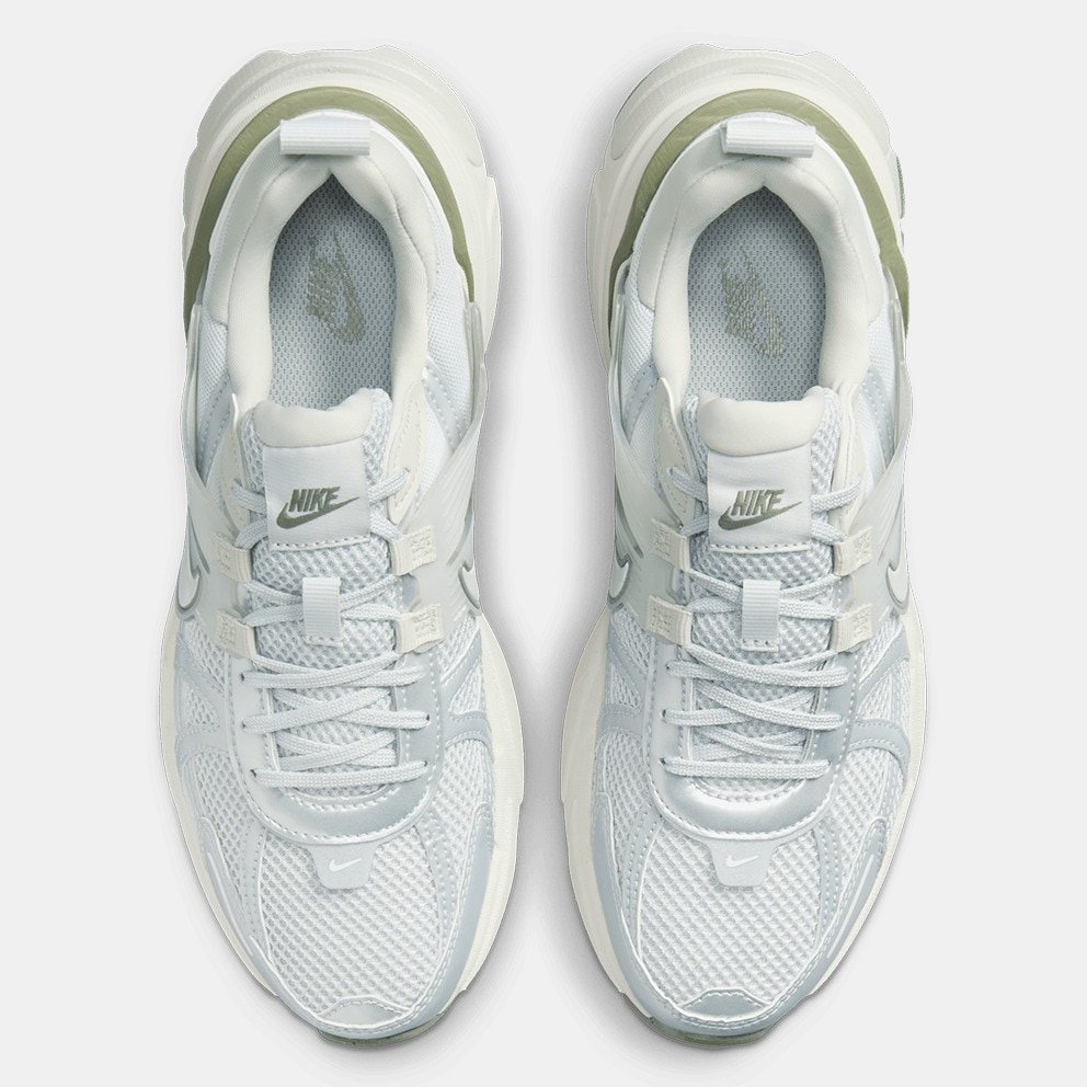 Nike V2K Run Women's Shoes