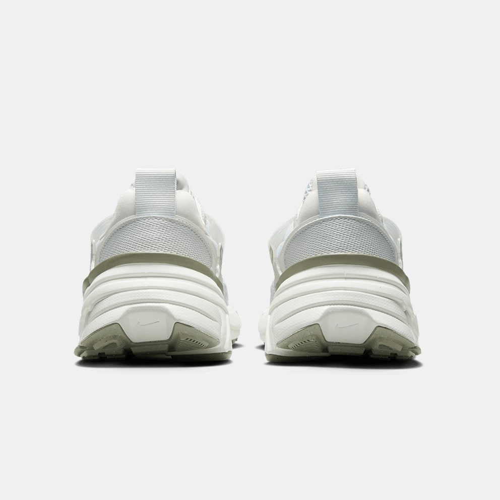 Nike V2K Run Women's Shoes