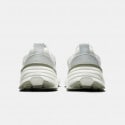 Nike V2K Run Women's Shoes