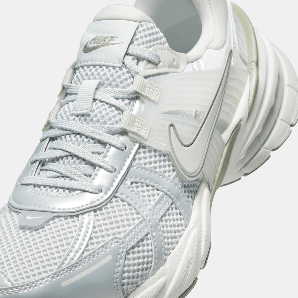 Nike V2K Run Women's Shoes