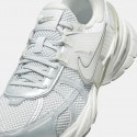 Nike V2K Run Women's Shoes