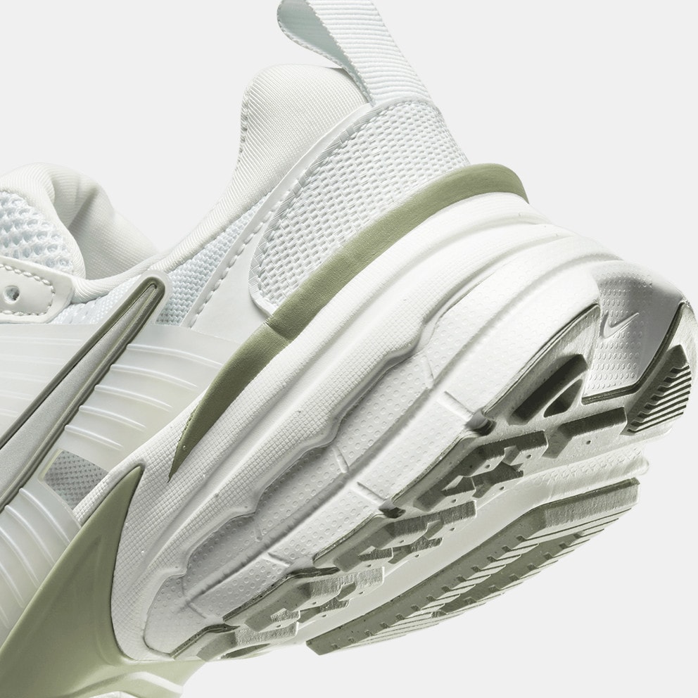 Nike V2K Run Women's Shoes