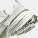 Nike V2K Run Women's Shoes