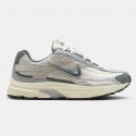 nike-initiator