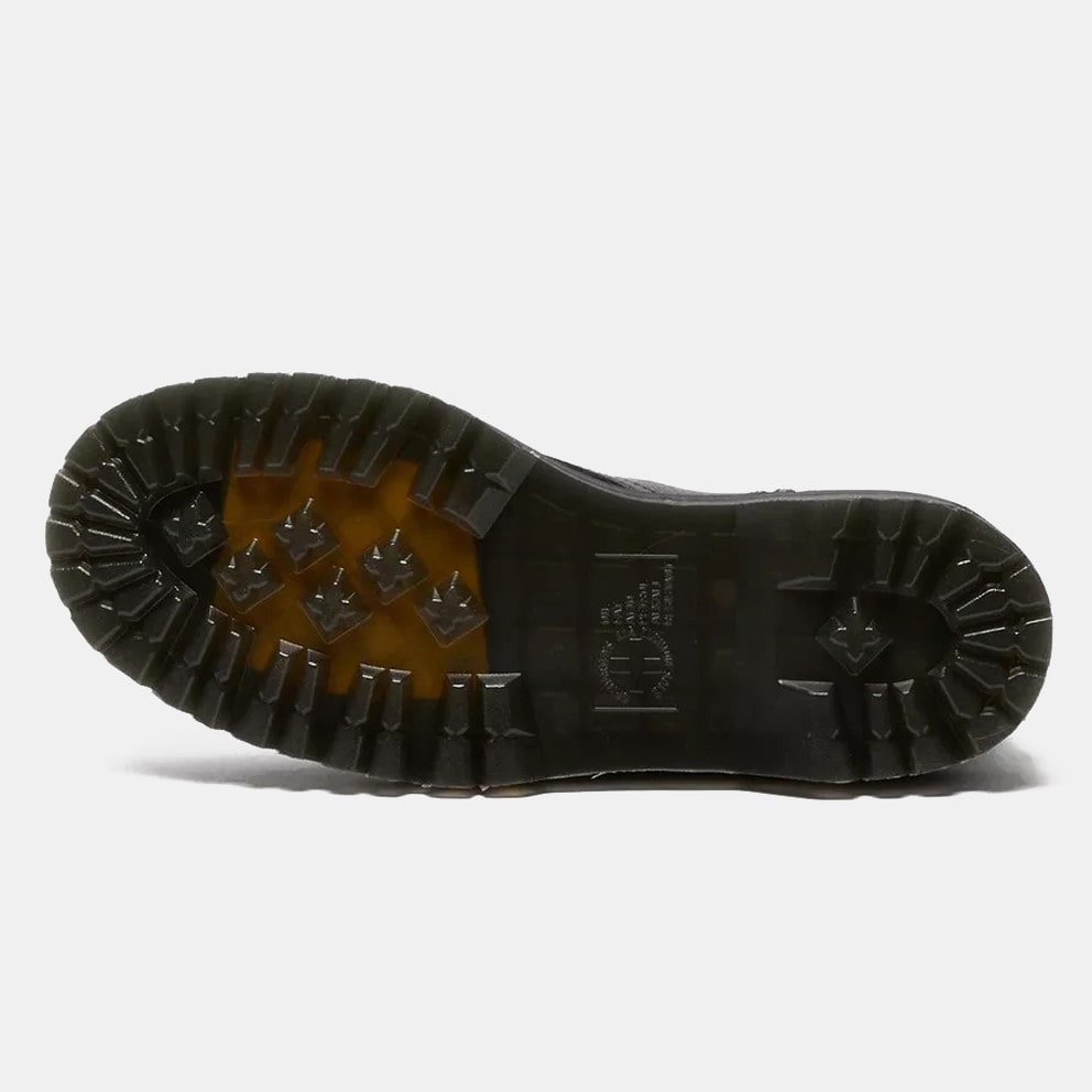 Dr.Martens Jadon III Pisa Women's Boots