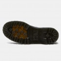 Dr.Martens Jadon III Pisa Women's Boots