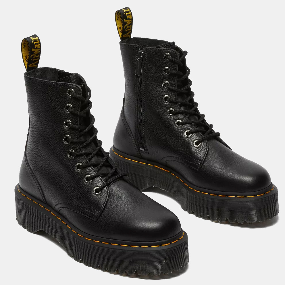 Dr.Martens Jadon III Pisa Women's Boots