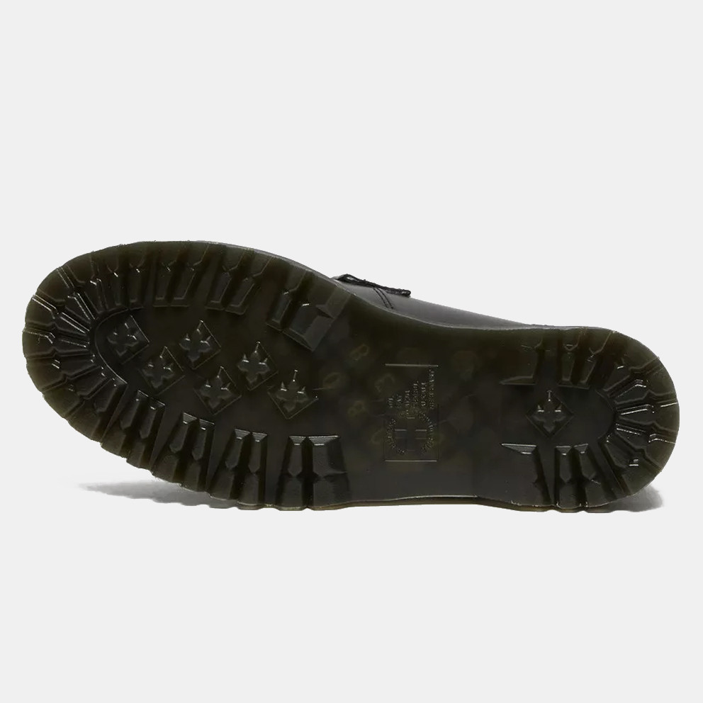 Dr.Martens Adrian Bex Smooth