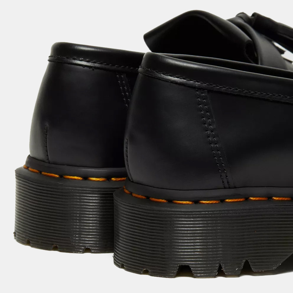 Dr.Martens Adrian Bex Smooth