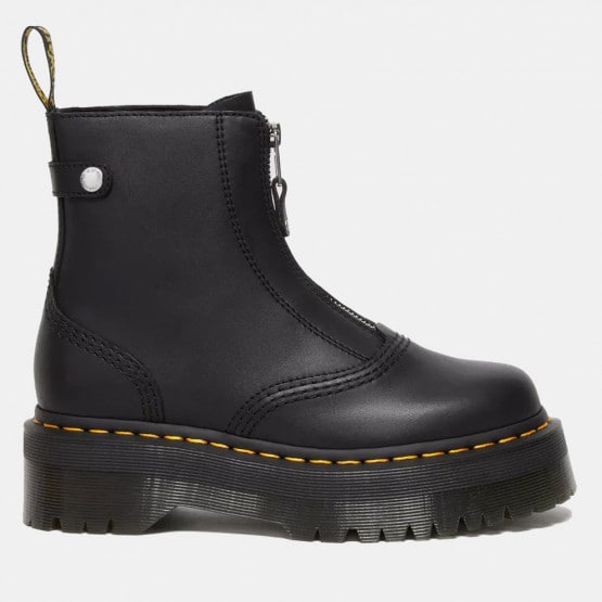 Dr.Martens Jetta Sendal Women's Boots