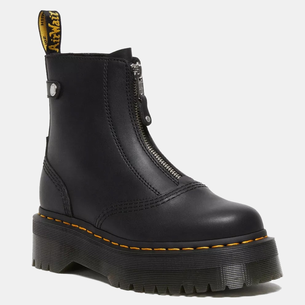 Dr.Martens Jetta Sendal Women's Boots