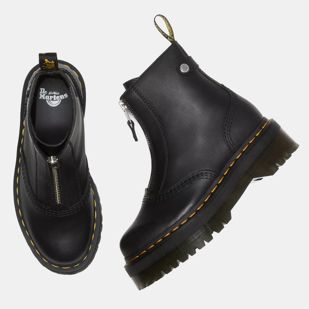 Dr.Martens Jetta Sendal Women's Boots