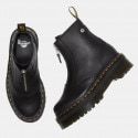 Dr.Martens Jetta Sendal Women's Boots