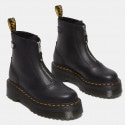 Dr.Martens Jetta Sendal Women's Boots