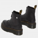 Dr.Martens Jetta Sendal Women's Boots
