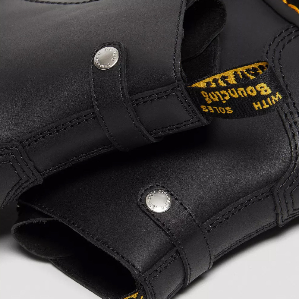 Dr.Martens Jetta Sendal Women's Boots