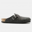 Birkenstock Boston Unisex Slipers