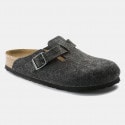 Birkenstock Boston Unisex Slipers