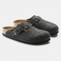Birkenstock Boston Unisex Slipers