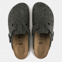 Birkenstock Boston Unisex Slipers