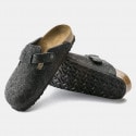 Birkenstock Boston Unisex Slipers