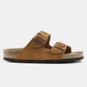 birkenstock-leather-arizona-sfb-leve-mink-35-50