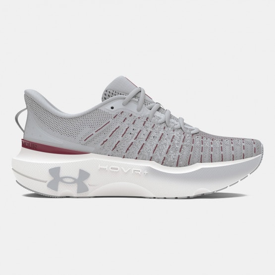 Under Armour Infinite Elite Men's Running Shoes