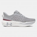 Under Armour Infinite Elite Men's Running Shoes