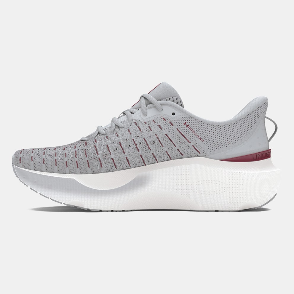 Under Armour Infinite Elite Men's Running Shoes