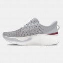 Under Armour Infinite Elite Men's Running Shoes
