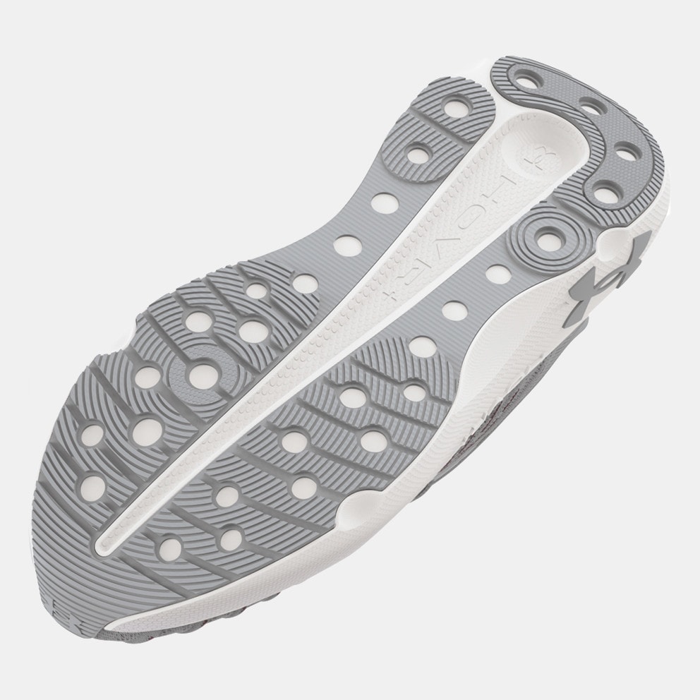 Under Armour Infinite Elite Men's Running Shoes