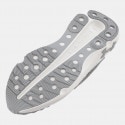 Under Armour Infinite Elite Men's Running Shoes