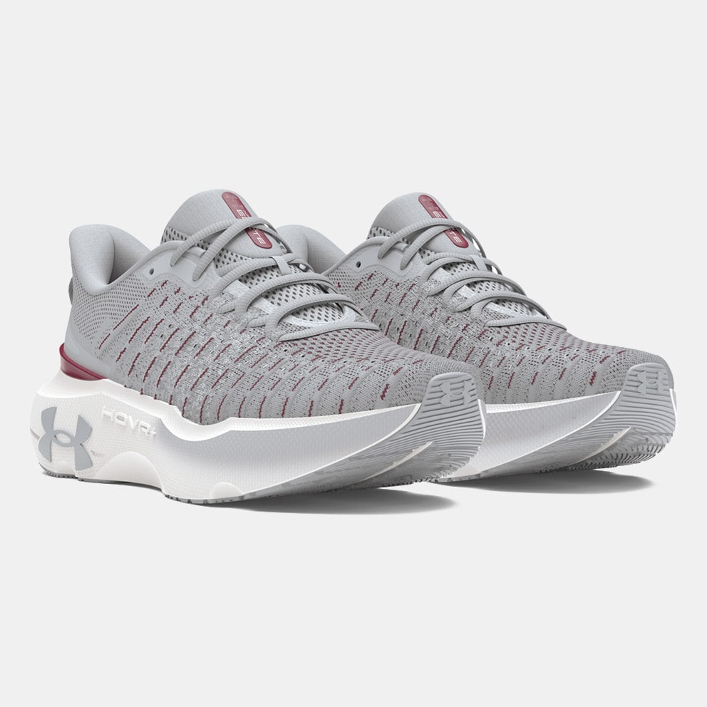 Under Armour Infinite Elite Men's Running Shoes