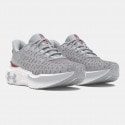 Under Armour Infinite Elite Men's Running Shoes