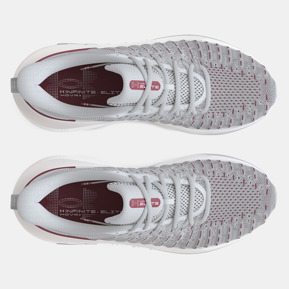 Under Armour Infinite Elite Men's Running Shoes