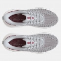 Under Armour Infinite Elite Men's Running Shoes
