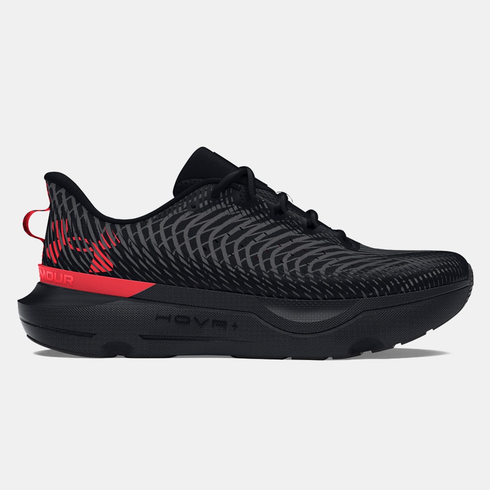 Under Armour Infinite Pro Men's Running Shoes