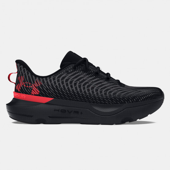 Under Armour Infinite Pro Men's Running Shoes