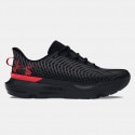 Under Armour Infinite Pro Men's Running Shoes
