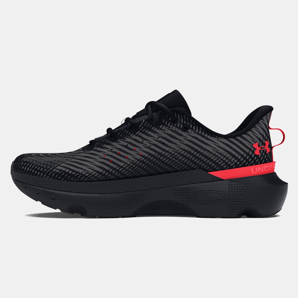 Under Armour Infinite Pro Men's Running Shoes
