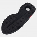 Under Armour Infinite Pro Men's Running Shoes