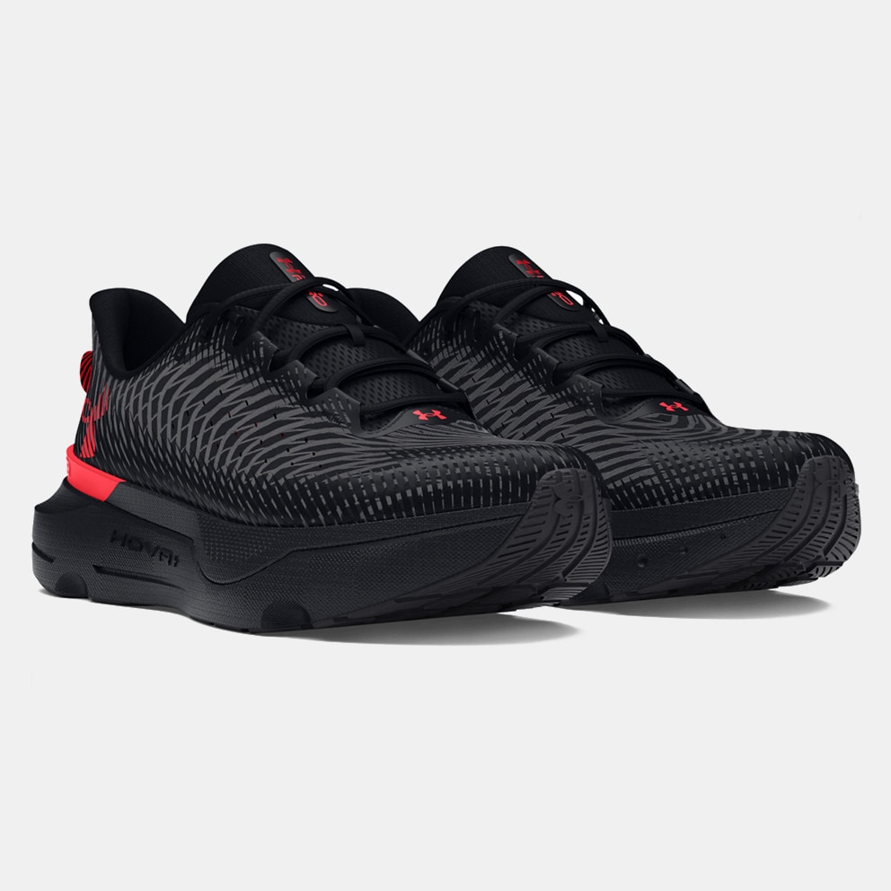 Under Armour Infinite Pro Men's Running Shoes