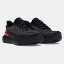 Under Armour Infinite Pro Men's Running Shoes