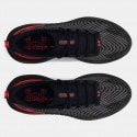 Under Armour Infinite Pro Men's Running Shoes